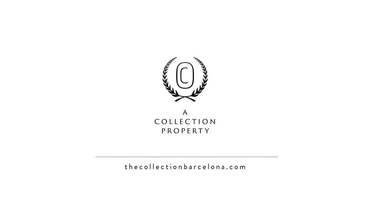 Arc De Triomf Luxury Modern 2-Bedroom 2-Bathroom Barcelona