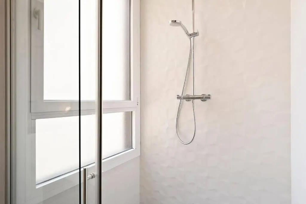 Arc De Triomf Luxury Modern 2-Bedroom 2-Bathroom Barcelona 0*,